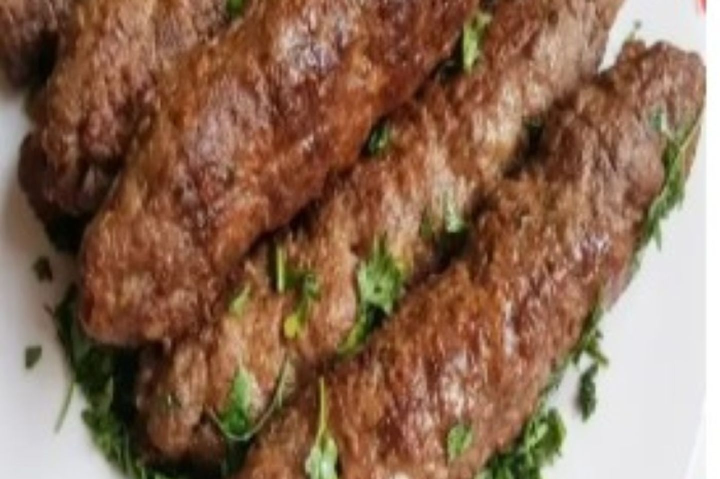 نفر كفتة الحاتى