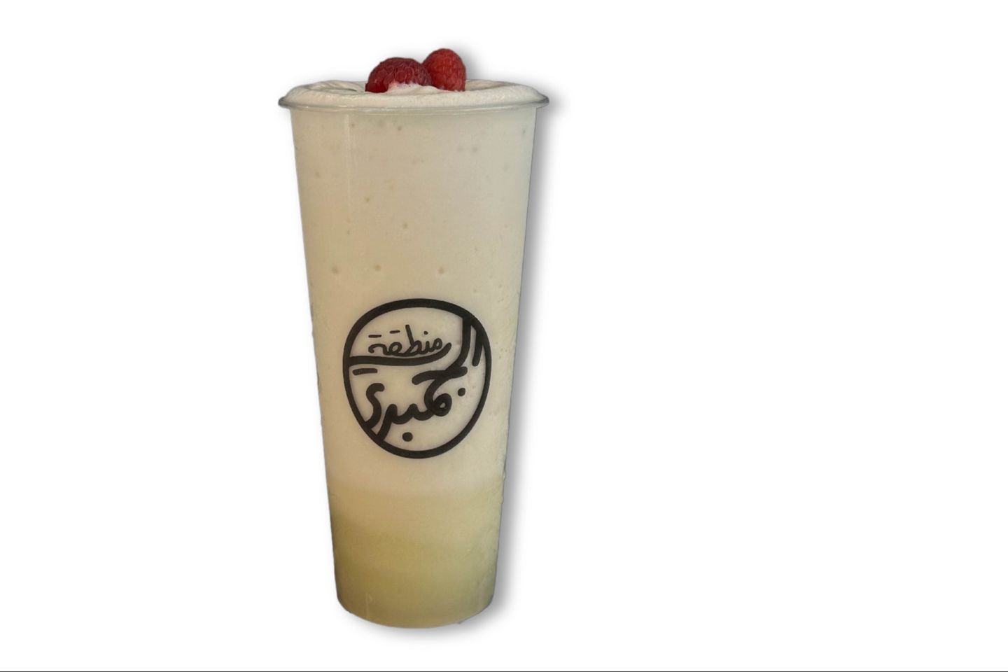 بينا كولادا