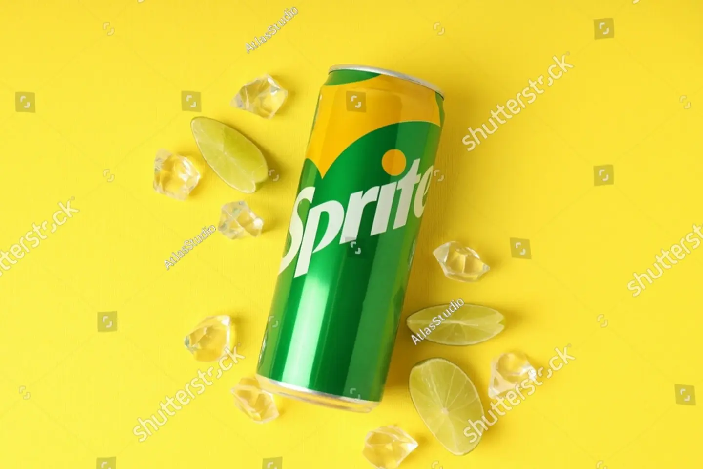 سبرايت