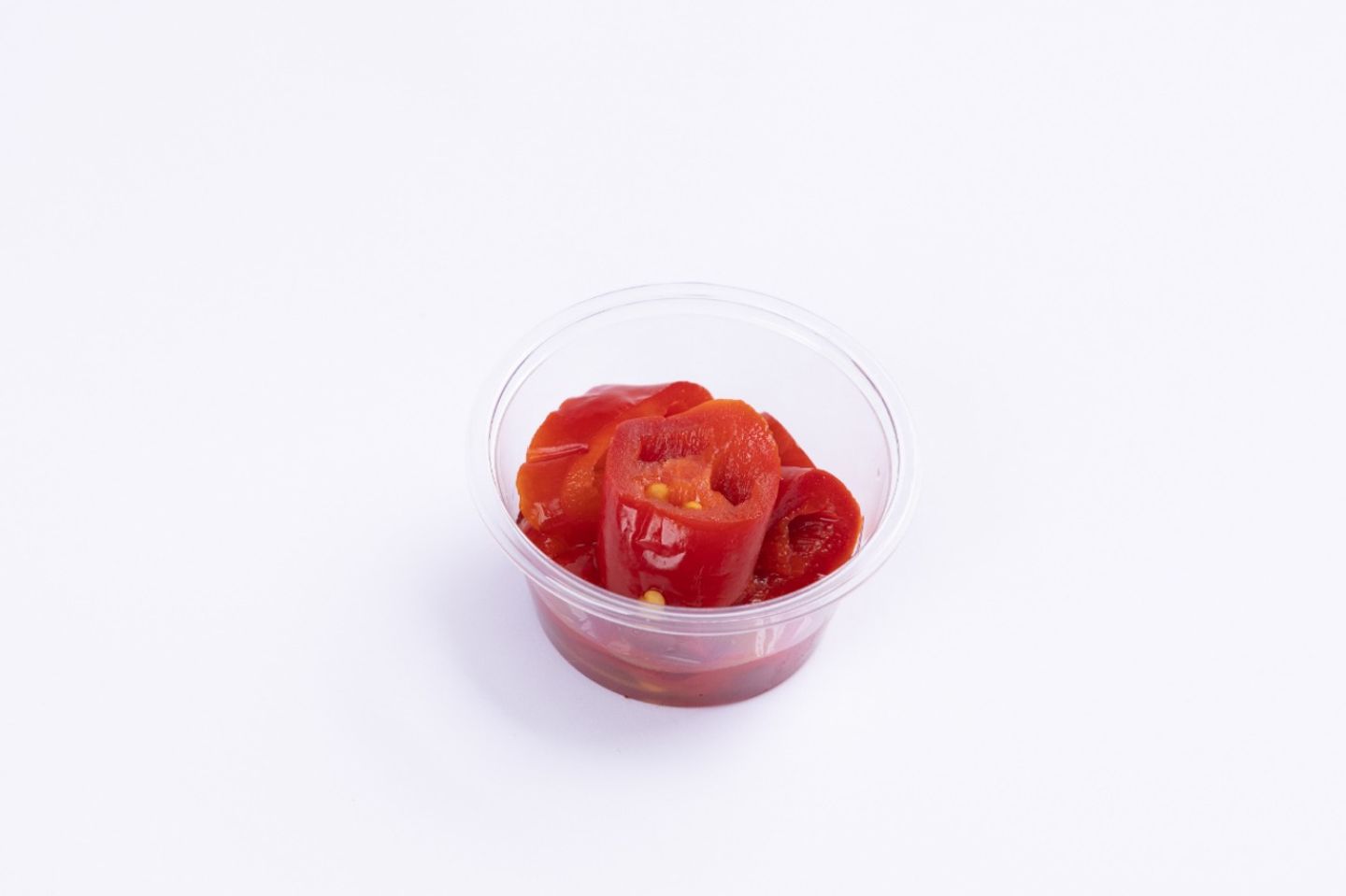 Jalapeno