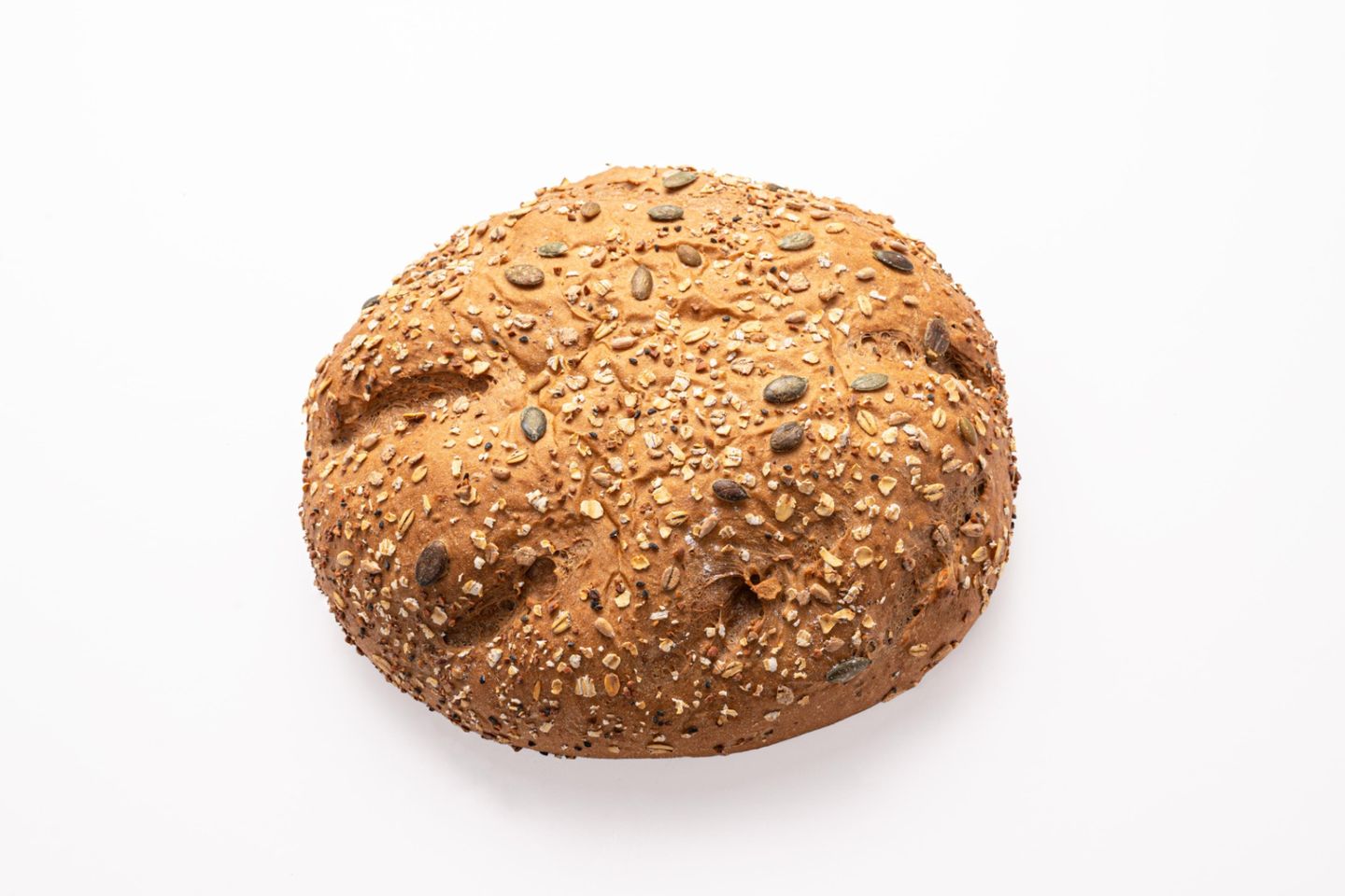 سوردو الحبوب