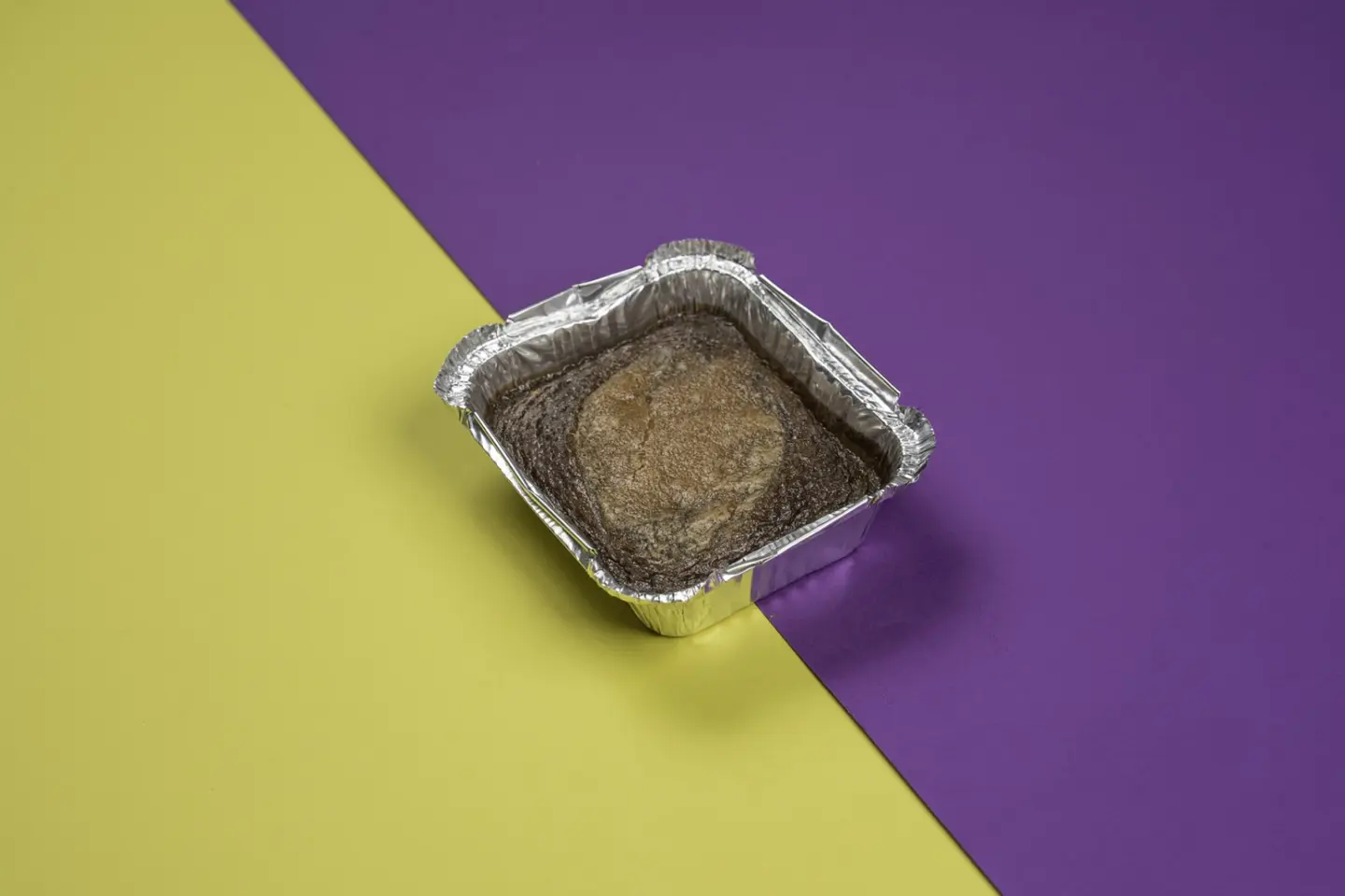 Souffle