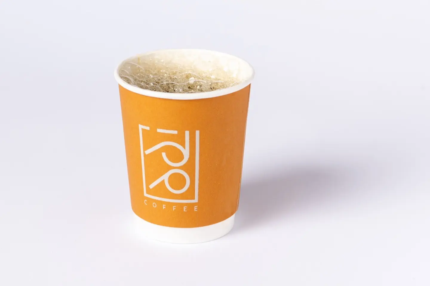 V60