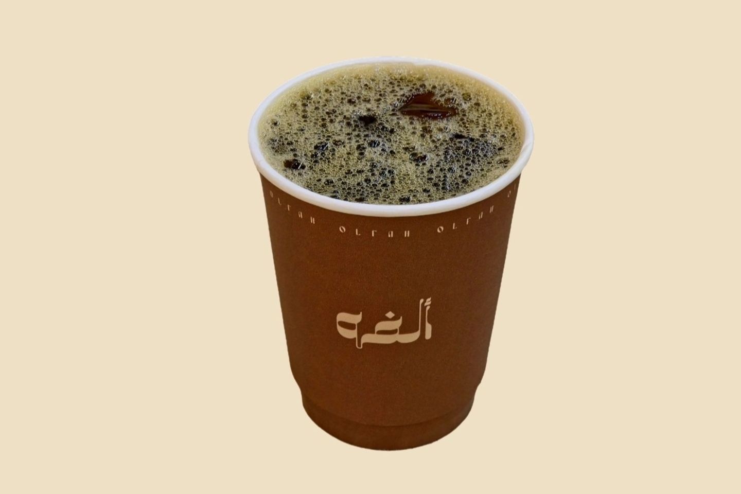 بارد ٦٠