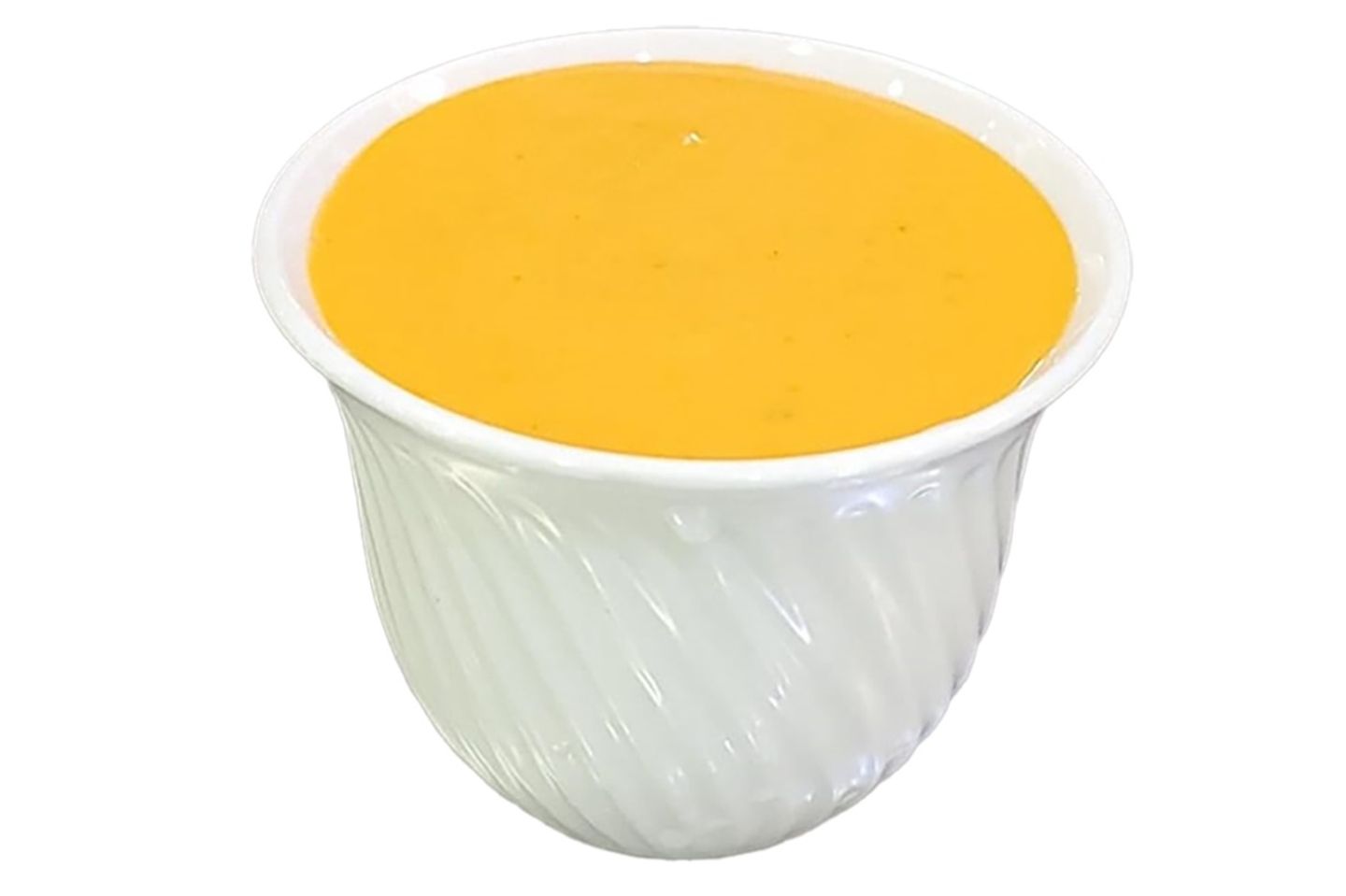 طحينه حارة