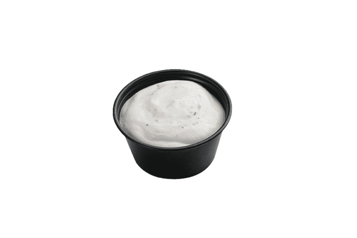 Ranch Sauce