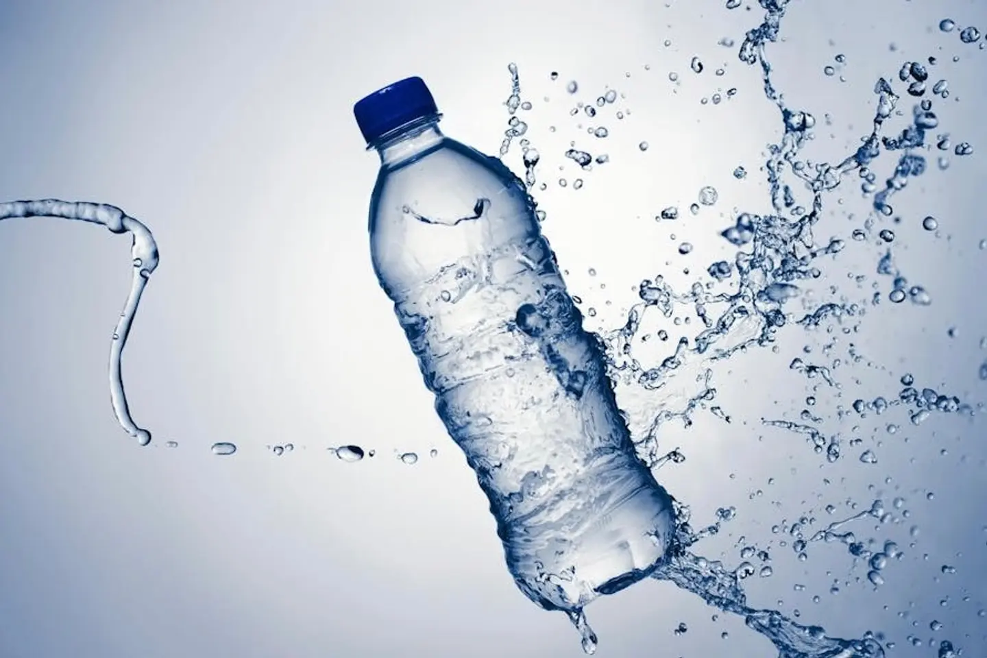 ماء