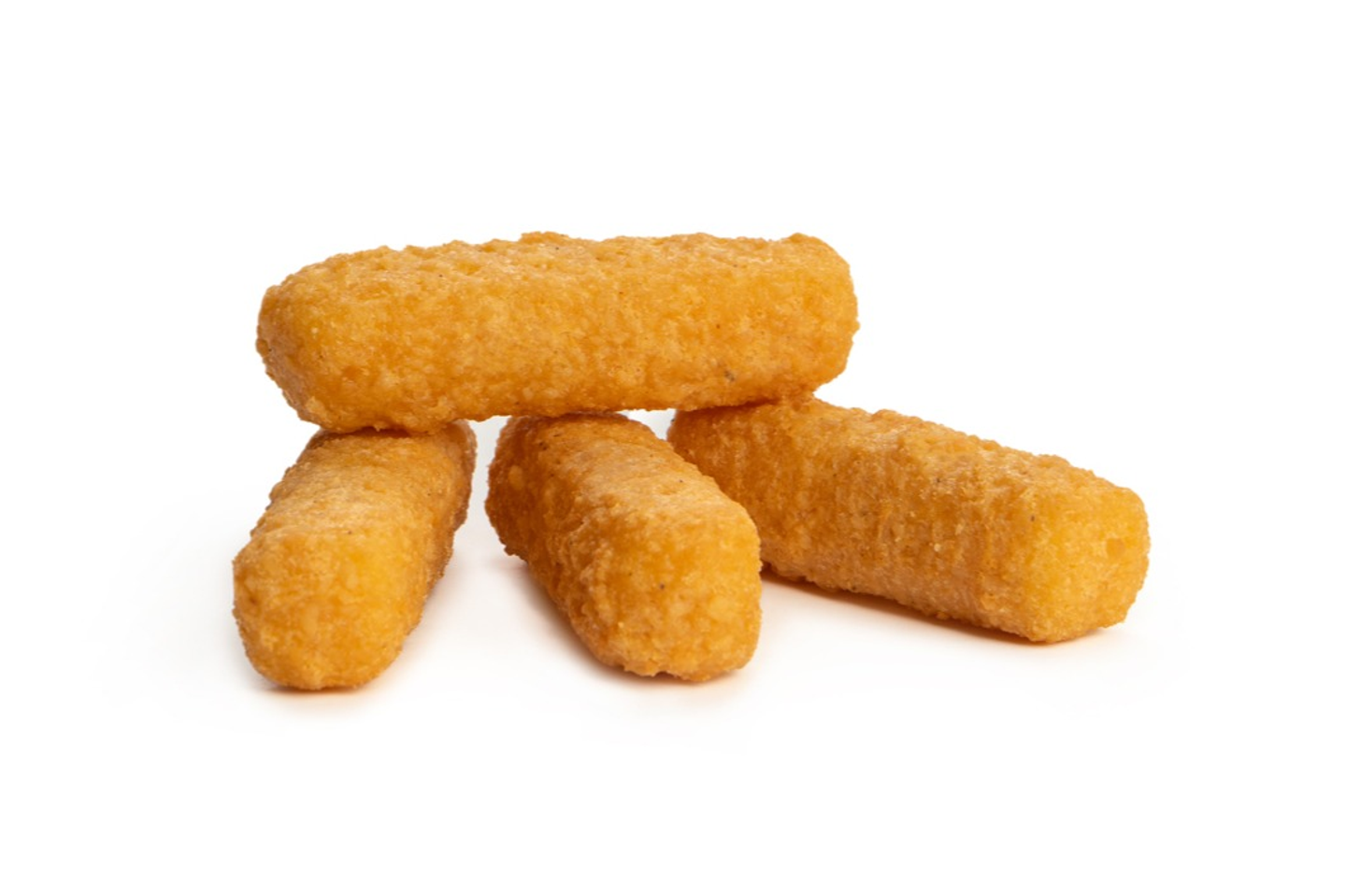 Cheese Sticks