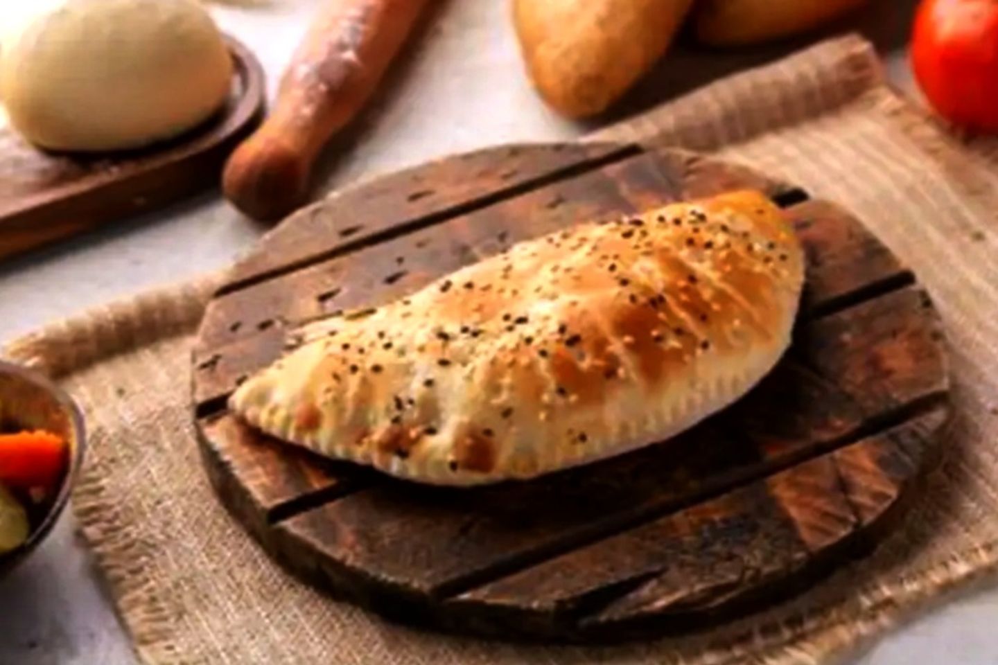 Cream Cheese