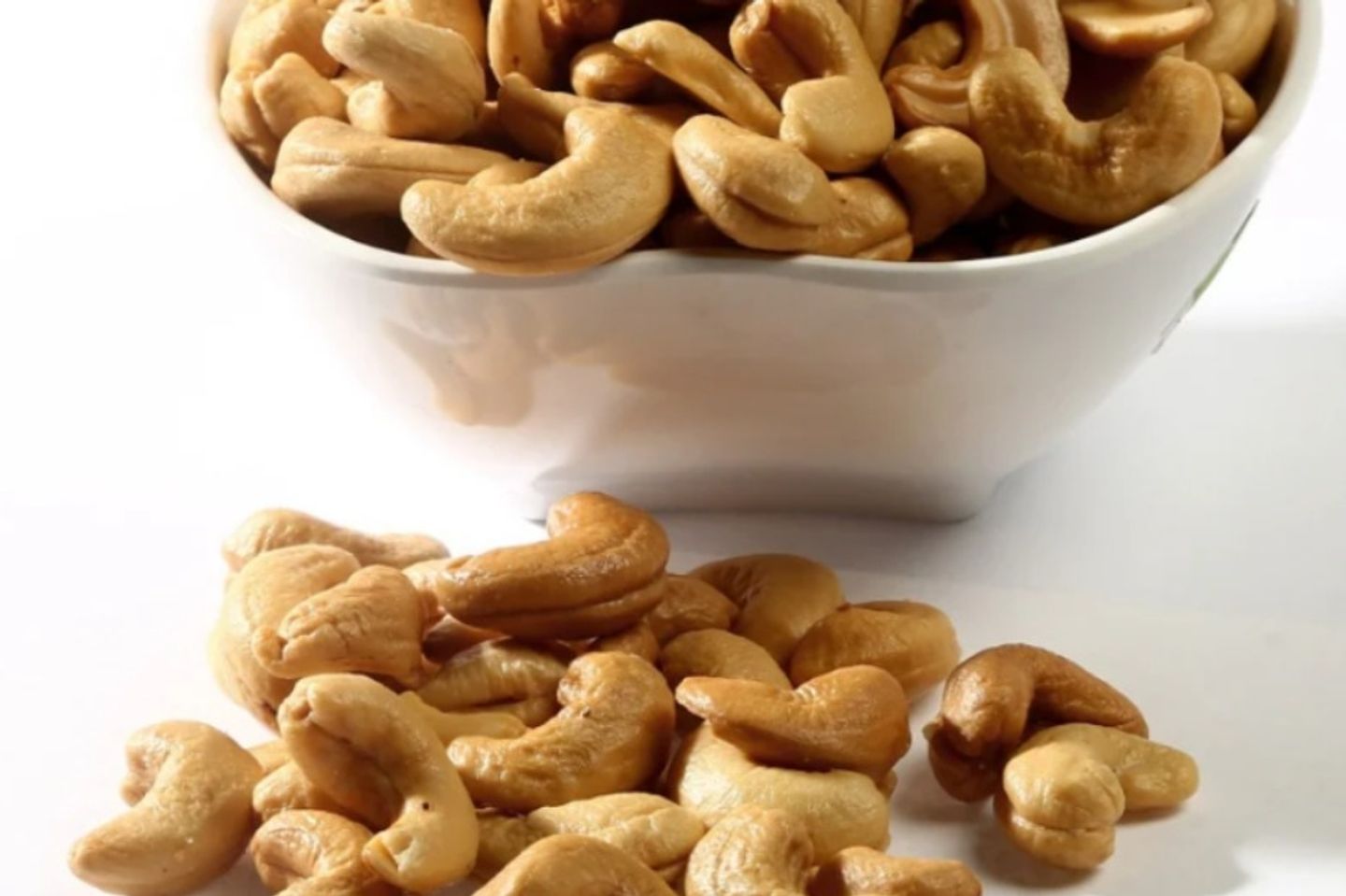 Cashew