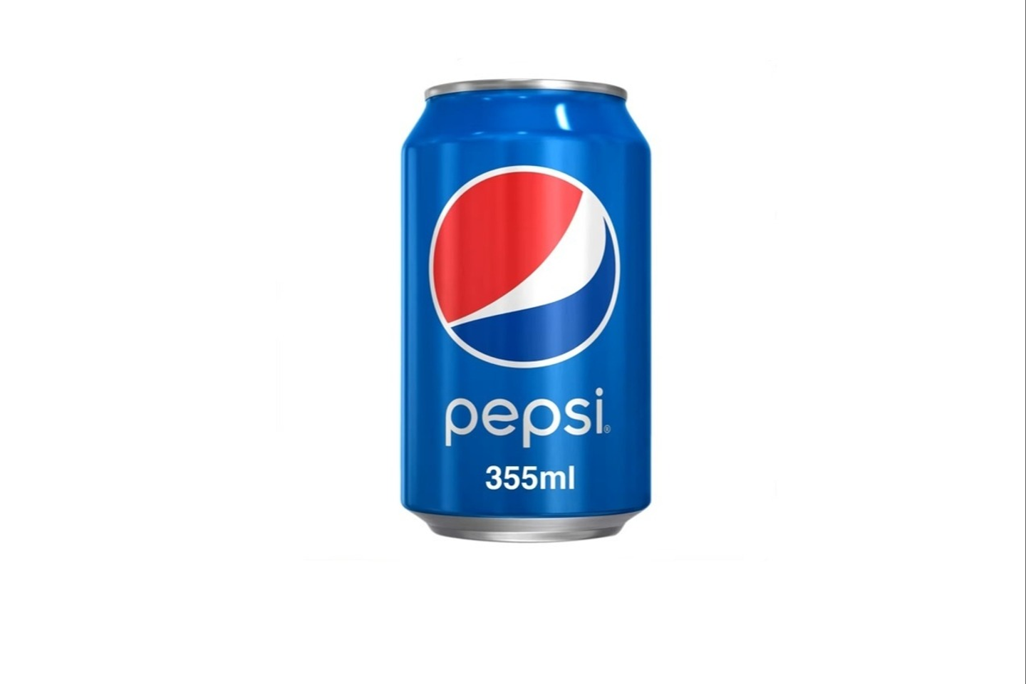 بيبسي