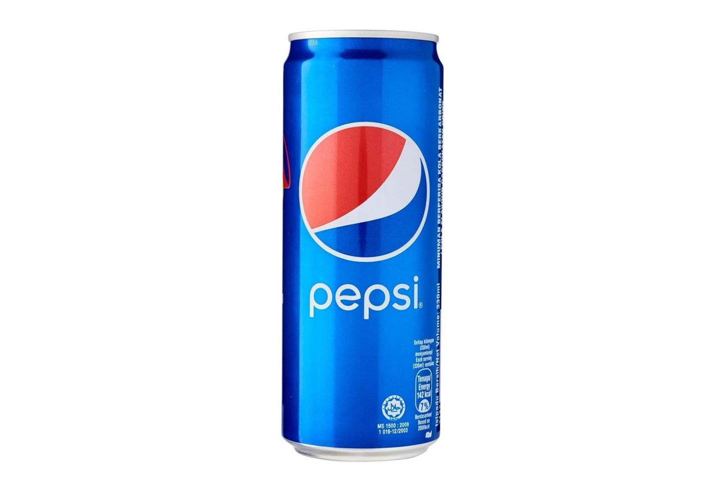 بيبسي