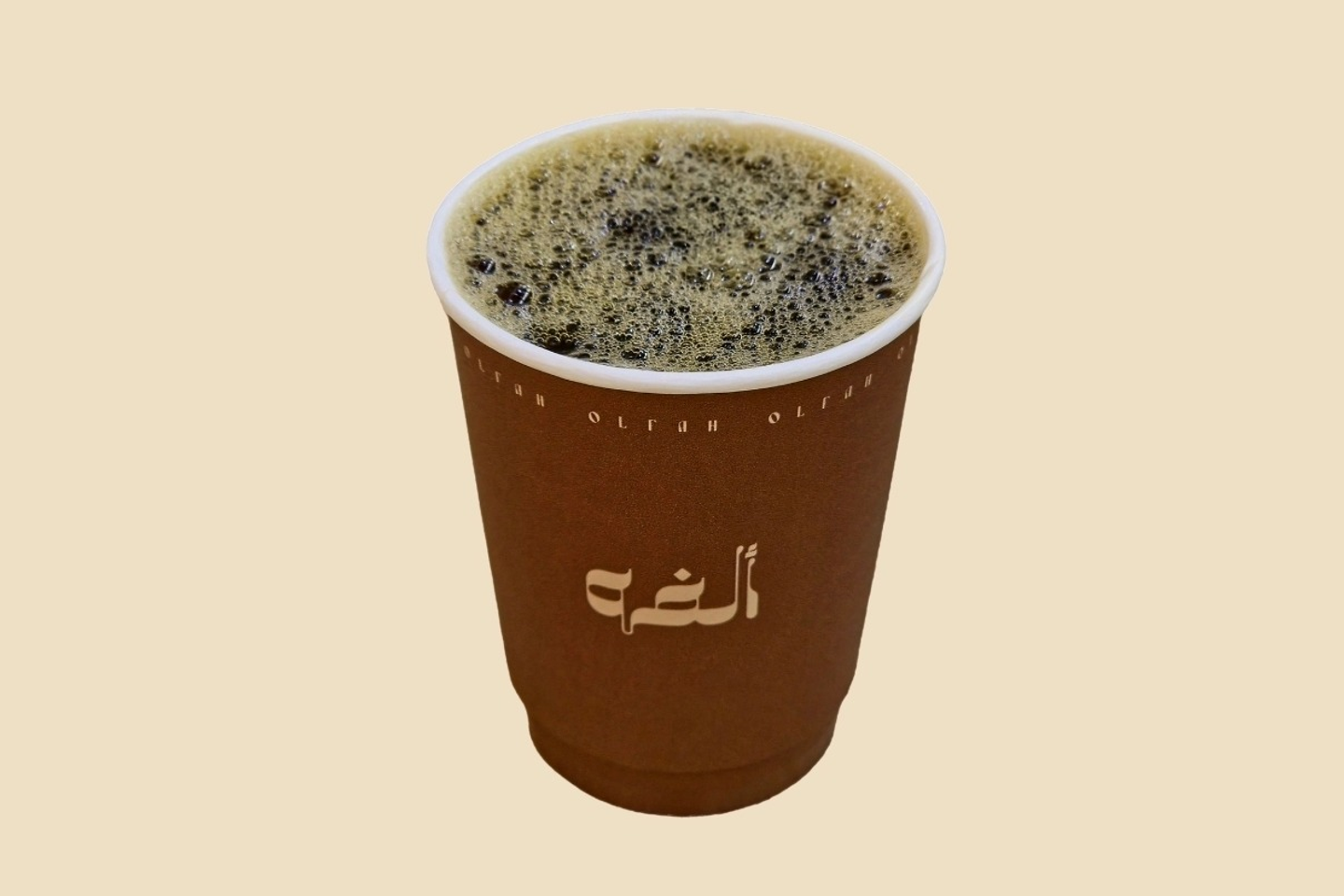 حار ٦٠