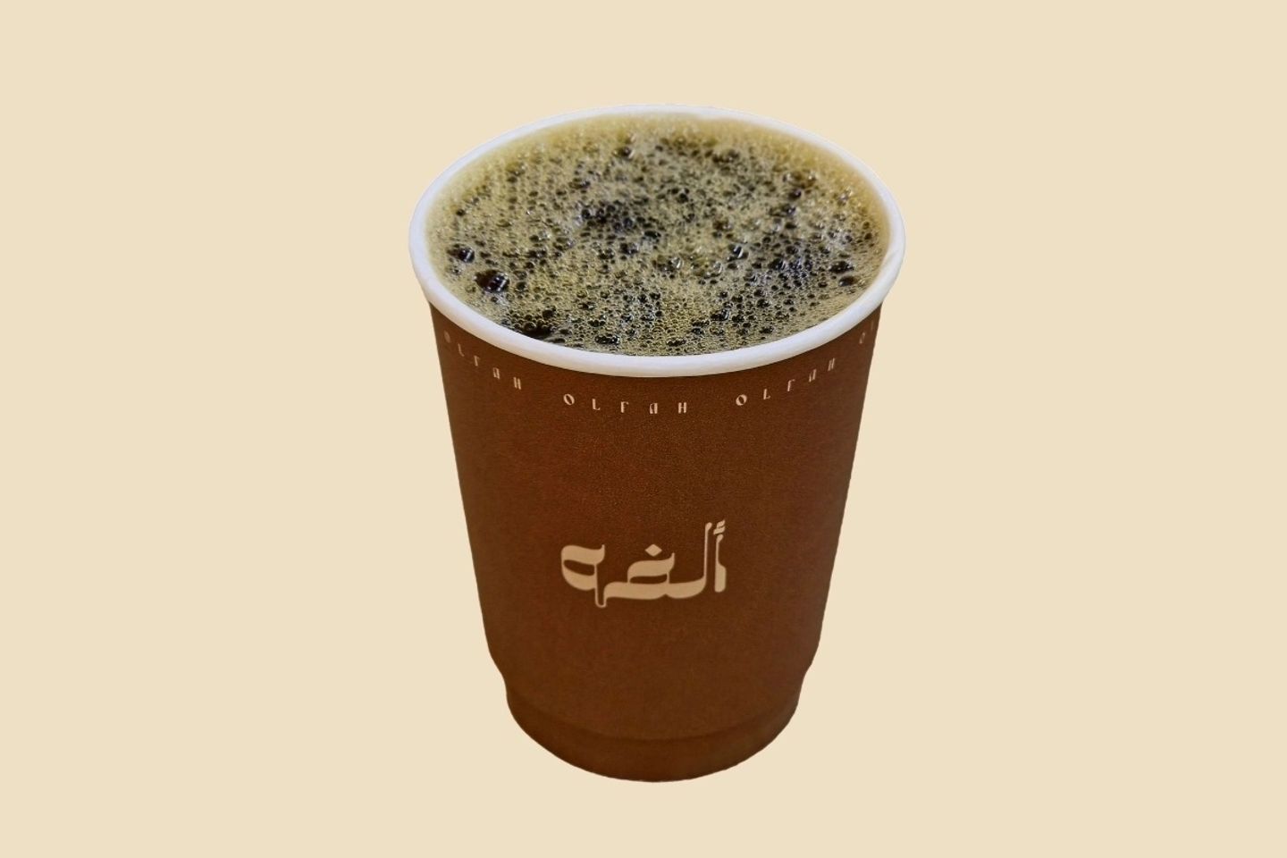 حار ٦٠