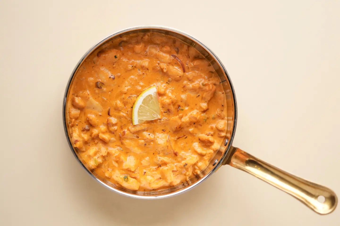 Mexican Chicken Sauté