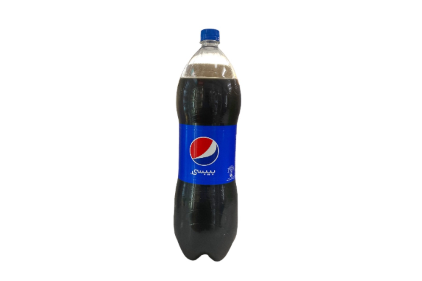 Pepsi Large