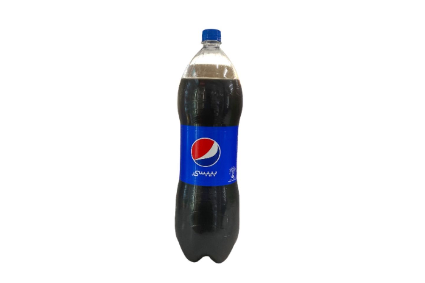 Pepsi Large