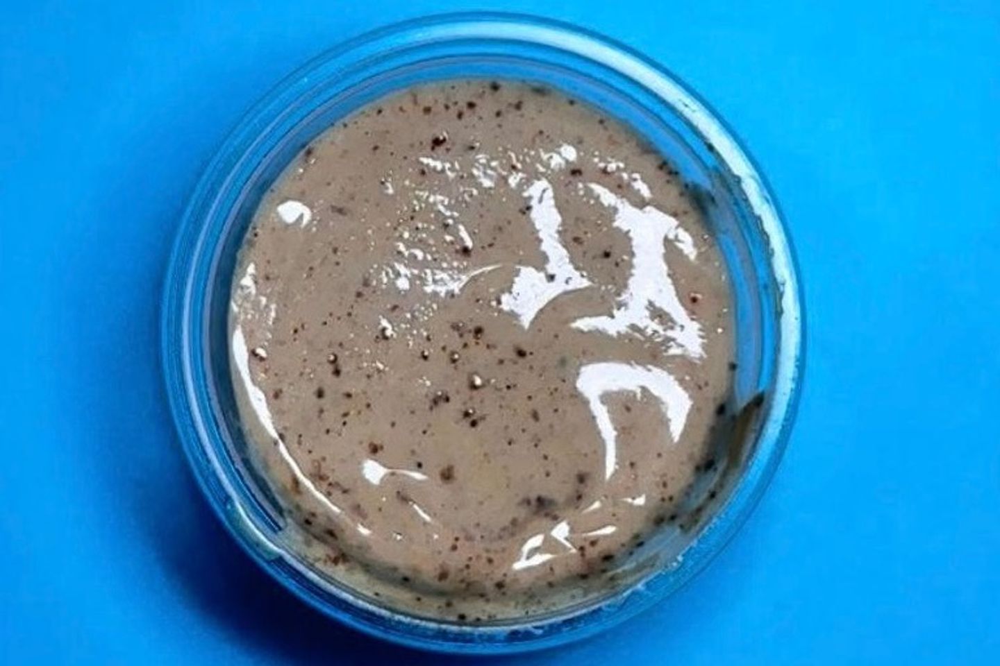 صوص حار نار