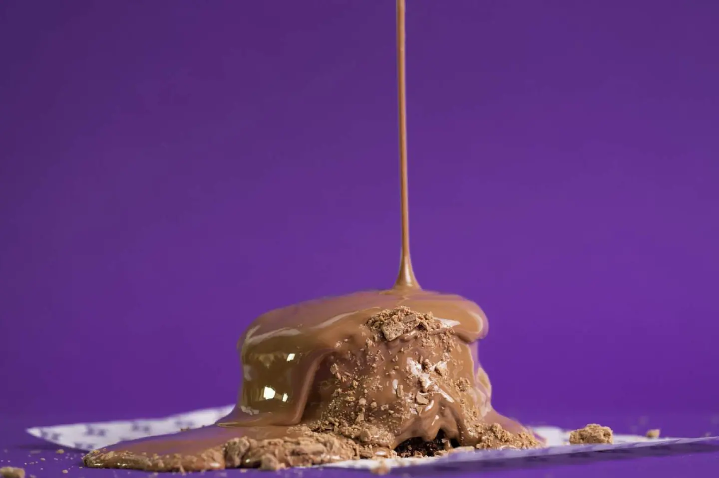 ماتيلدا كيك
