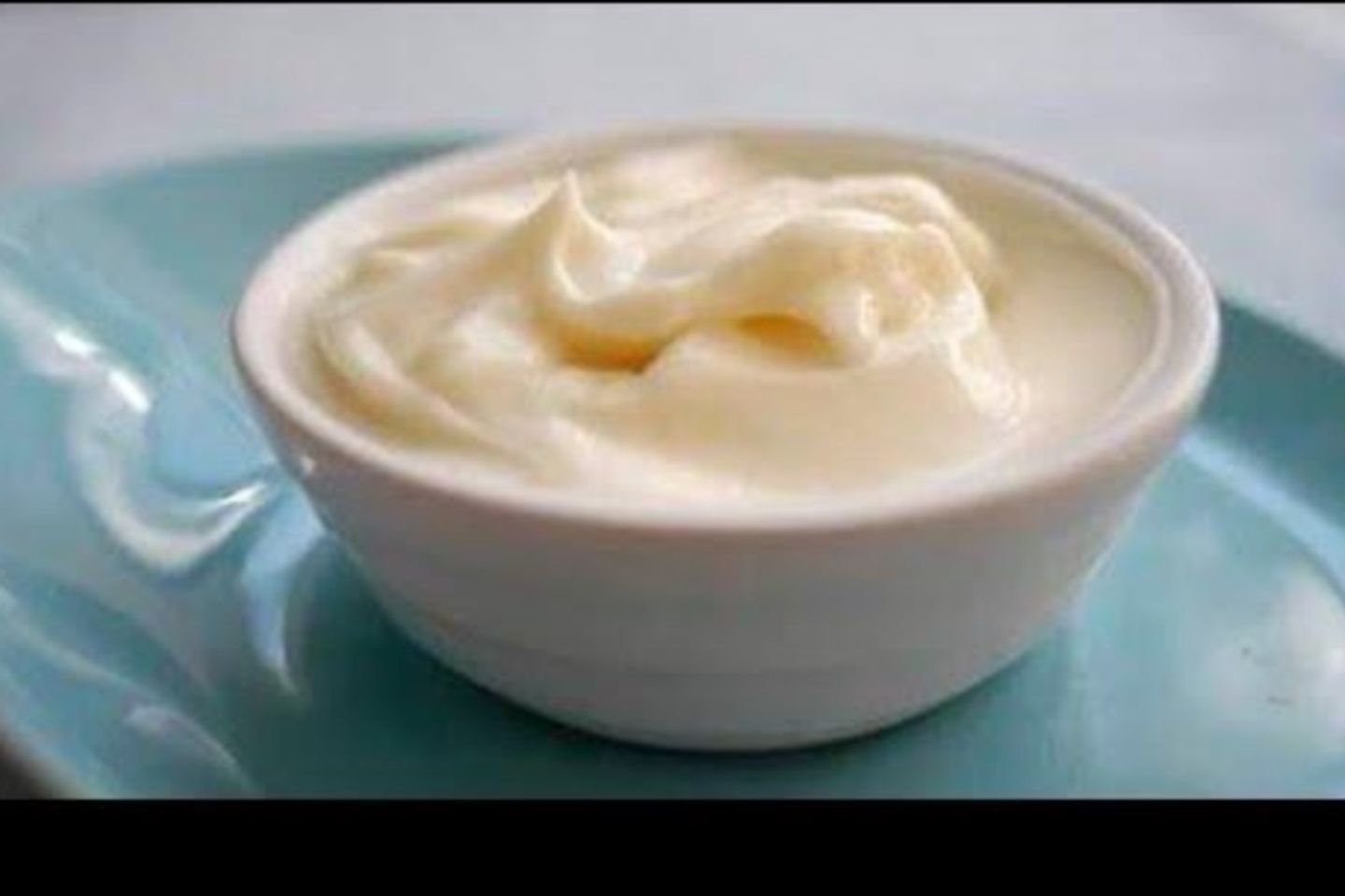 صوص الرانش