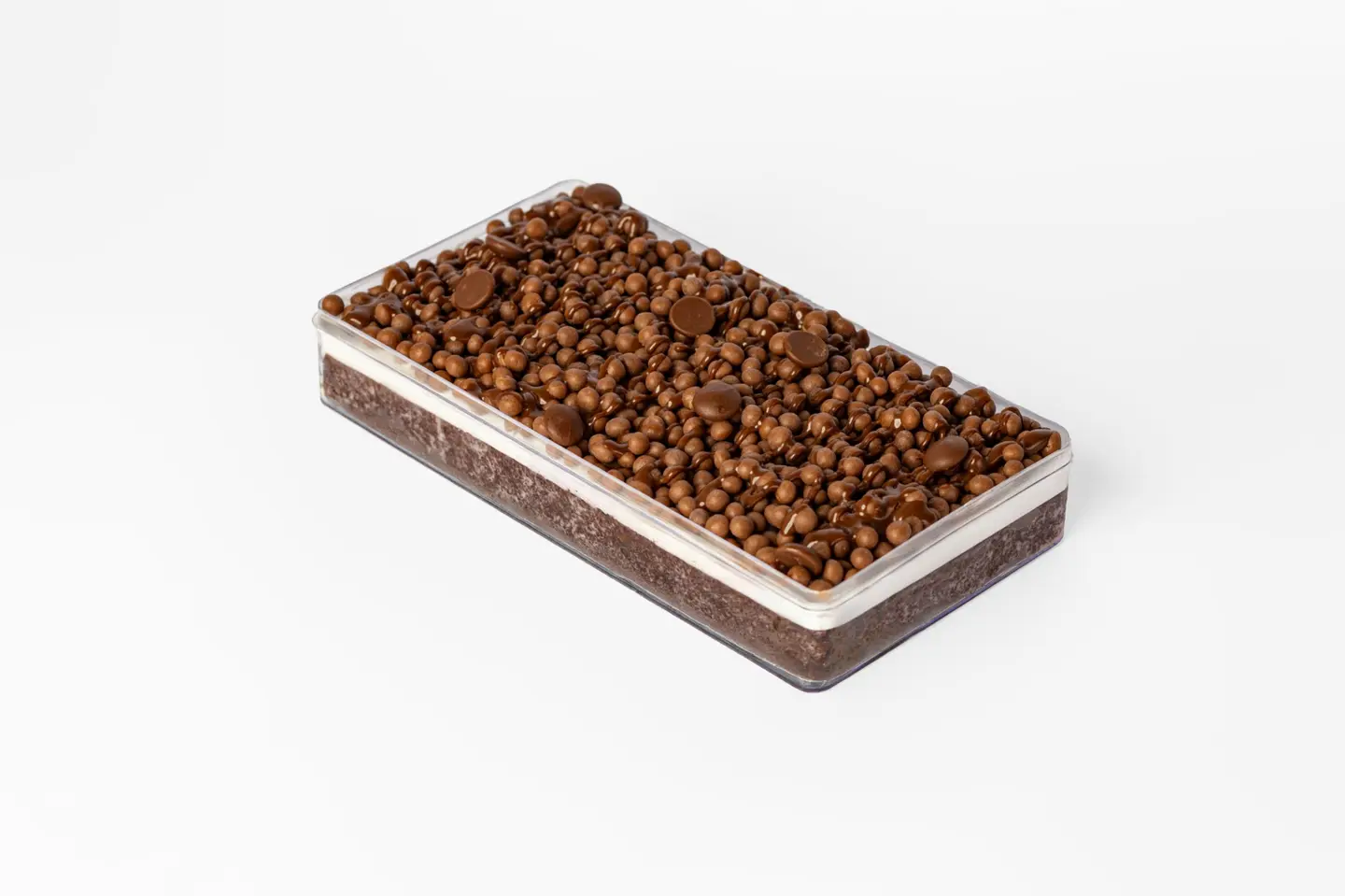 كريمو فادج كرسبى