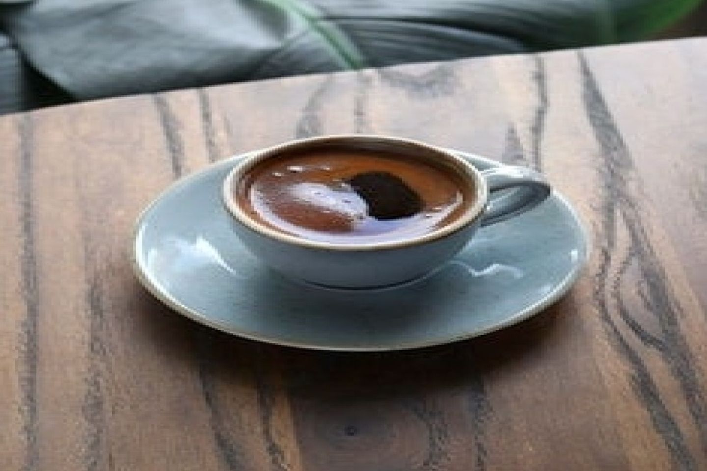 Turkish Kafi