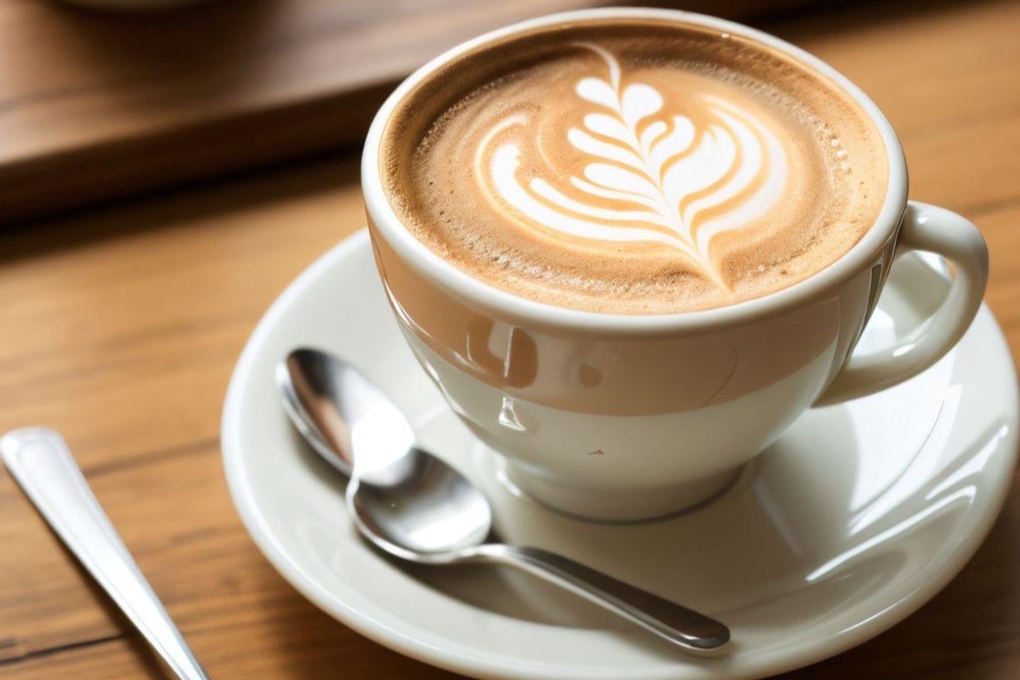 Cortado