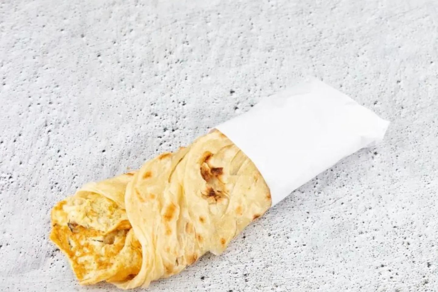 شباتي جبن شيدر