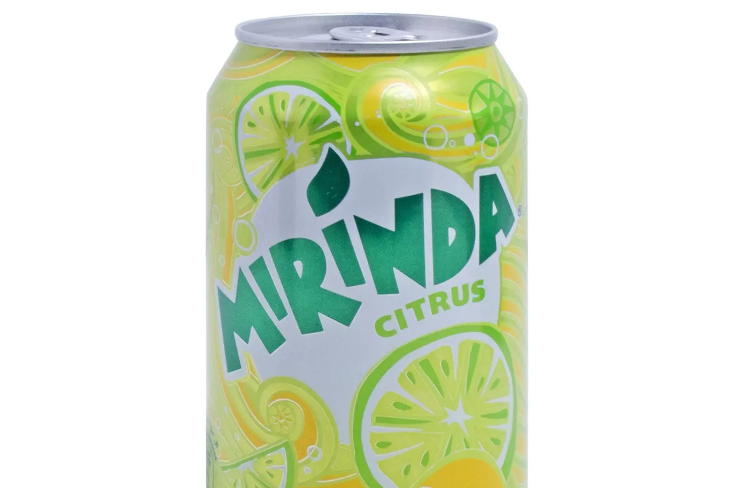 Citrus
