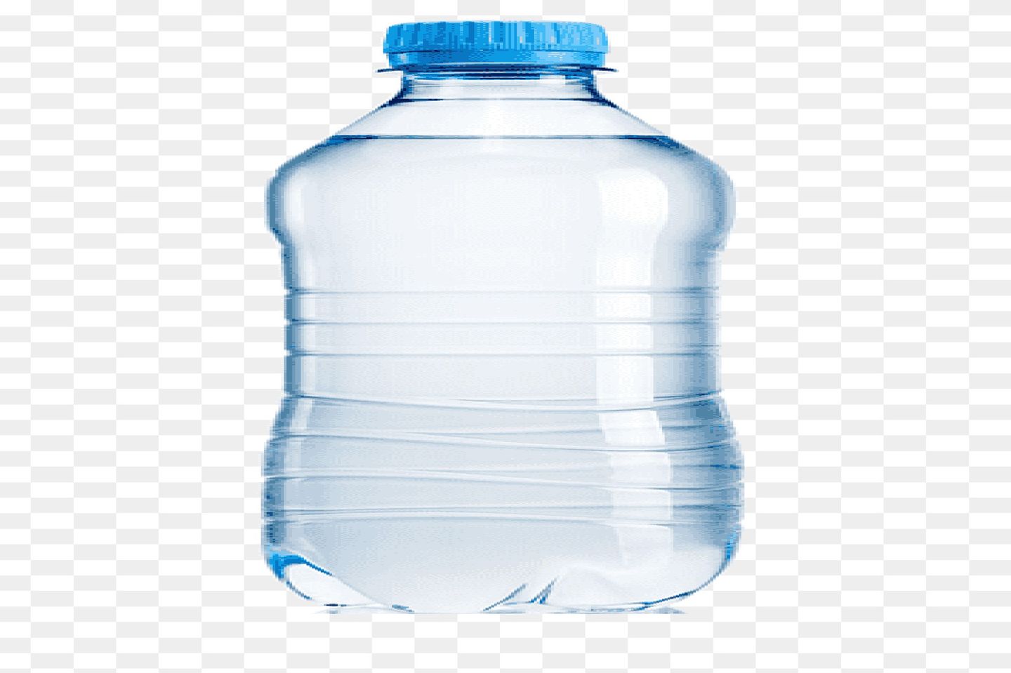 ماء