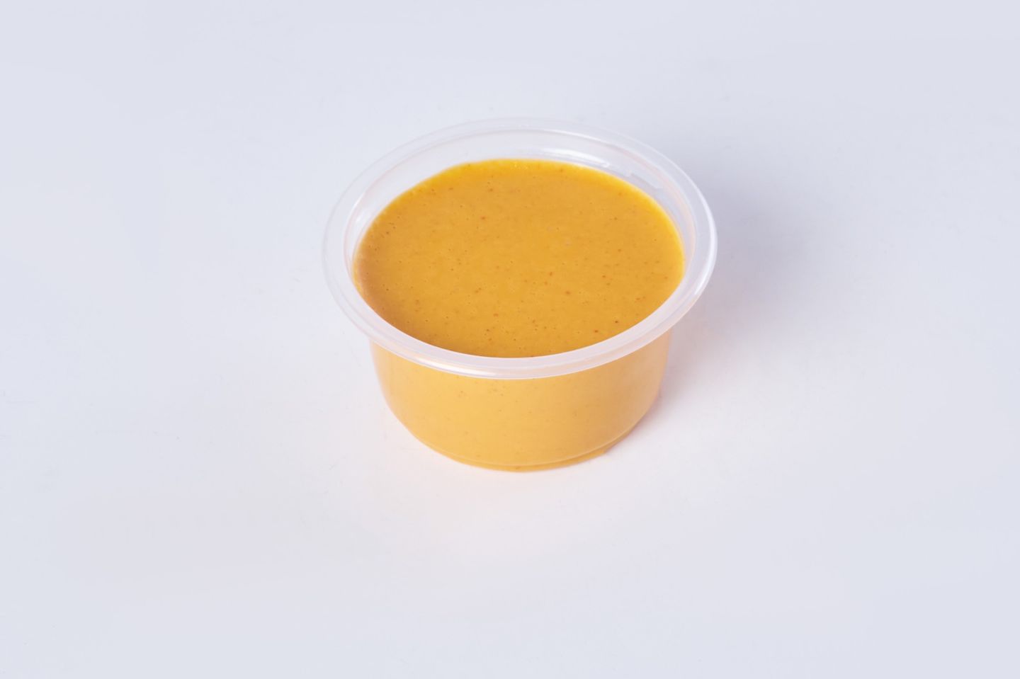 Buffalo Sause