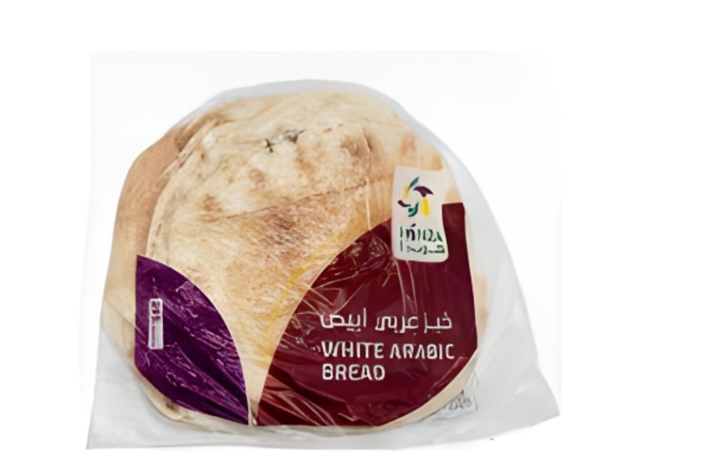 خبز
