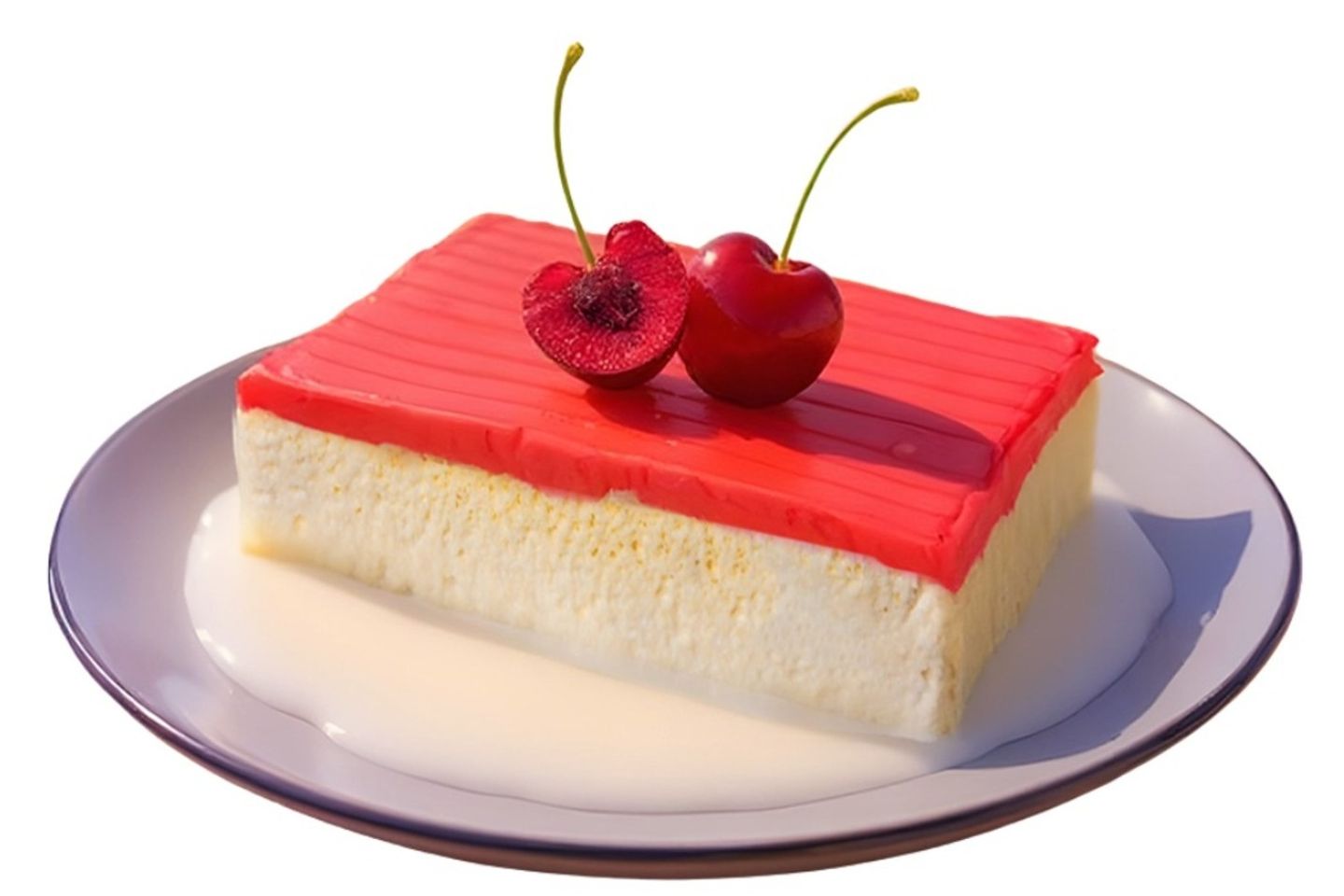 سنداله ليمون