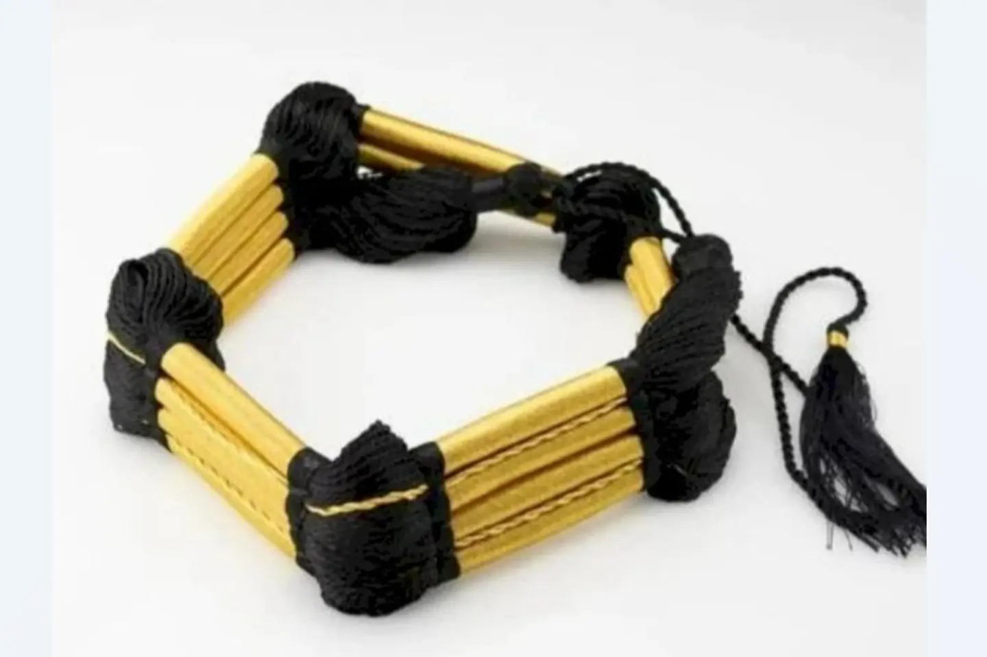 Founding Day Headband Big 1