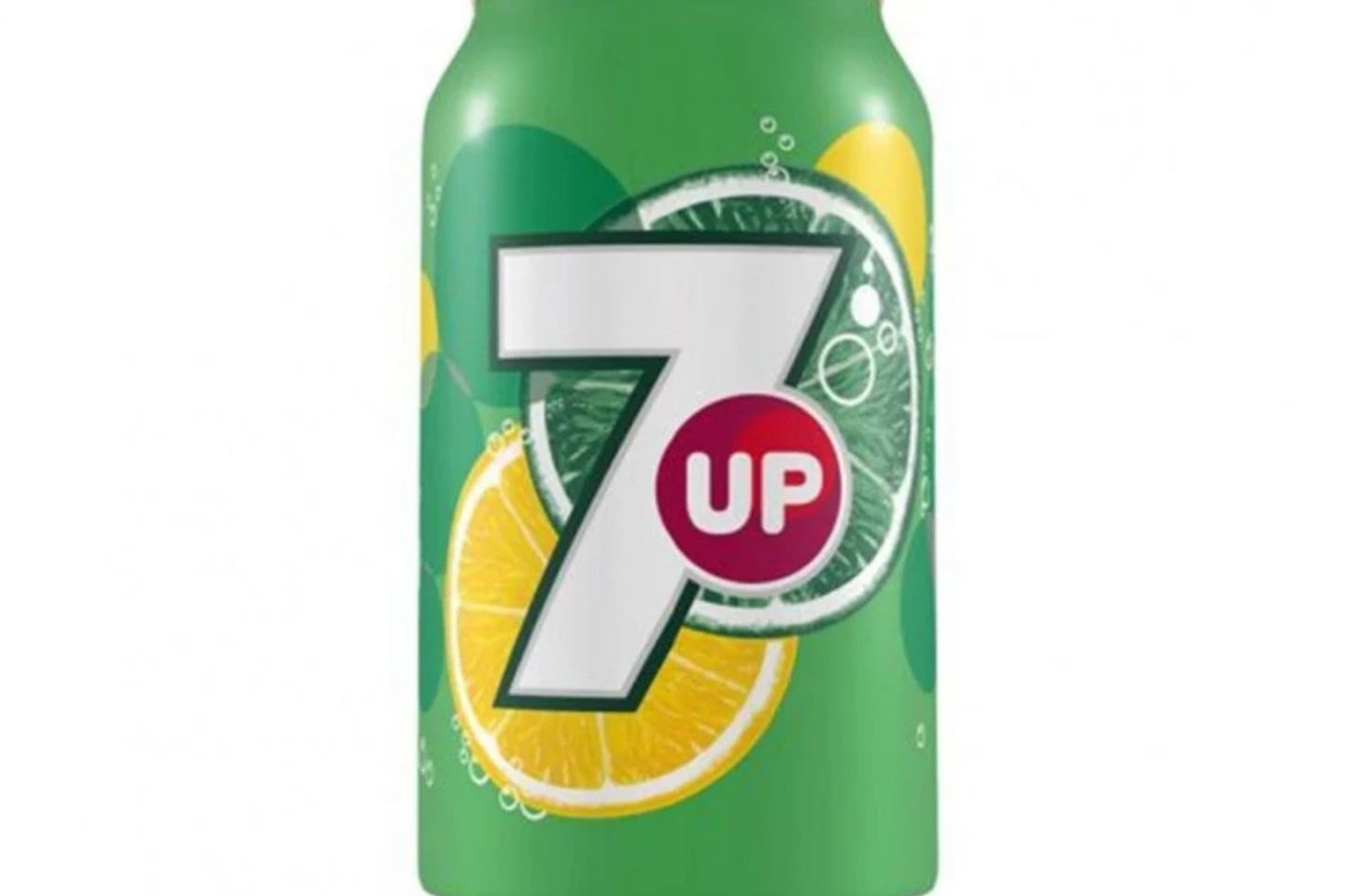 7up