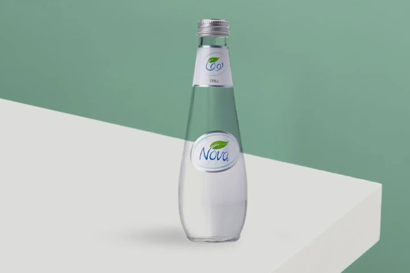 ماء