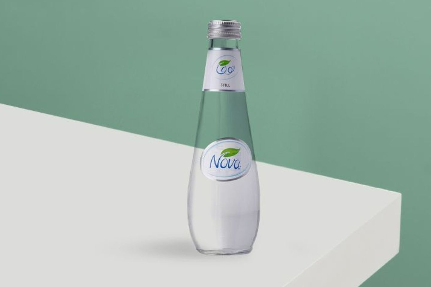 ماء