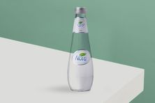 ماء