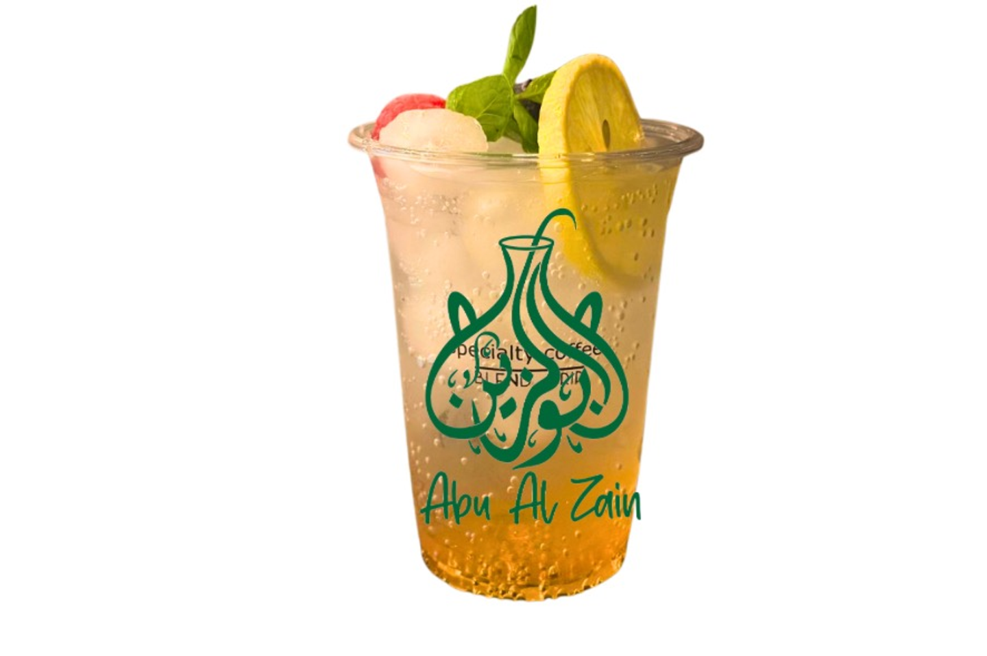 مهيتو خوخ