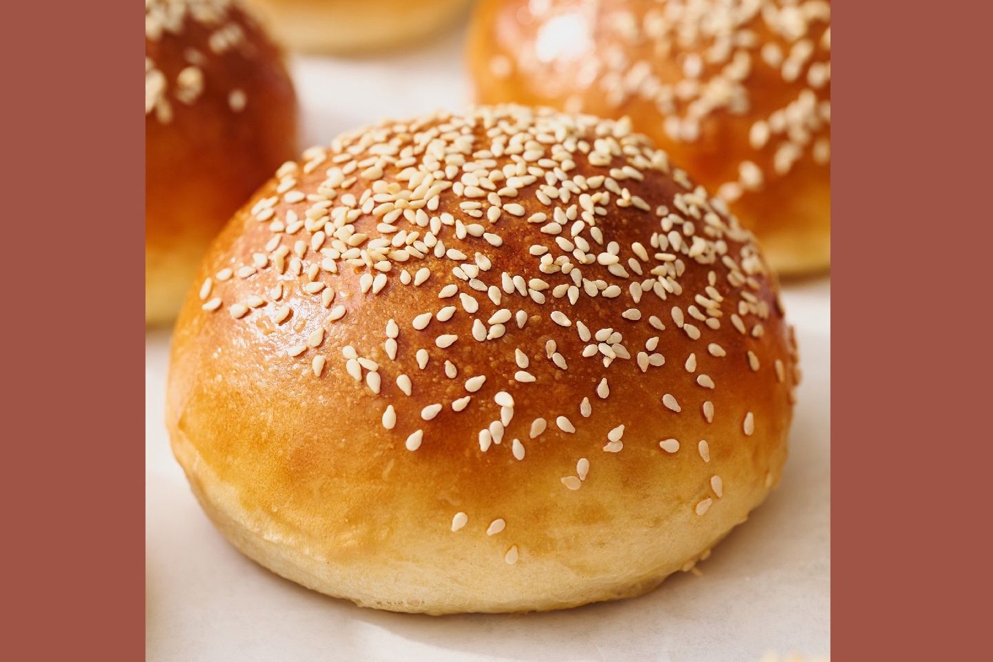 شكشوكة بالجبن