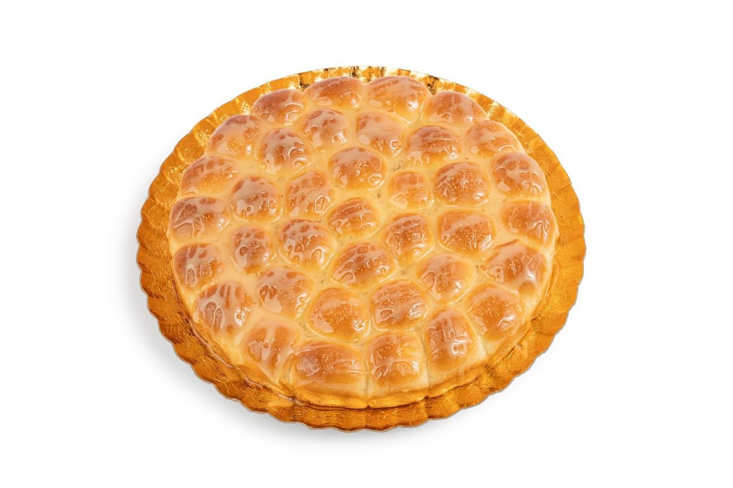 خلية نحل شيرة حجم صغير