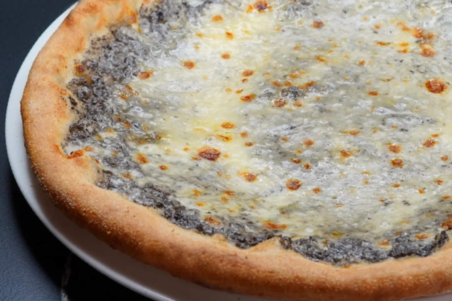 Truffle