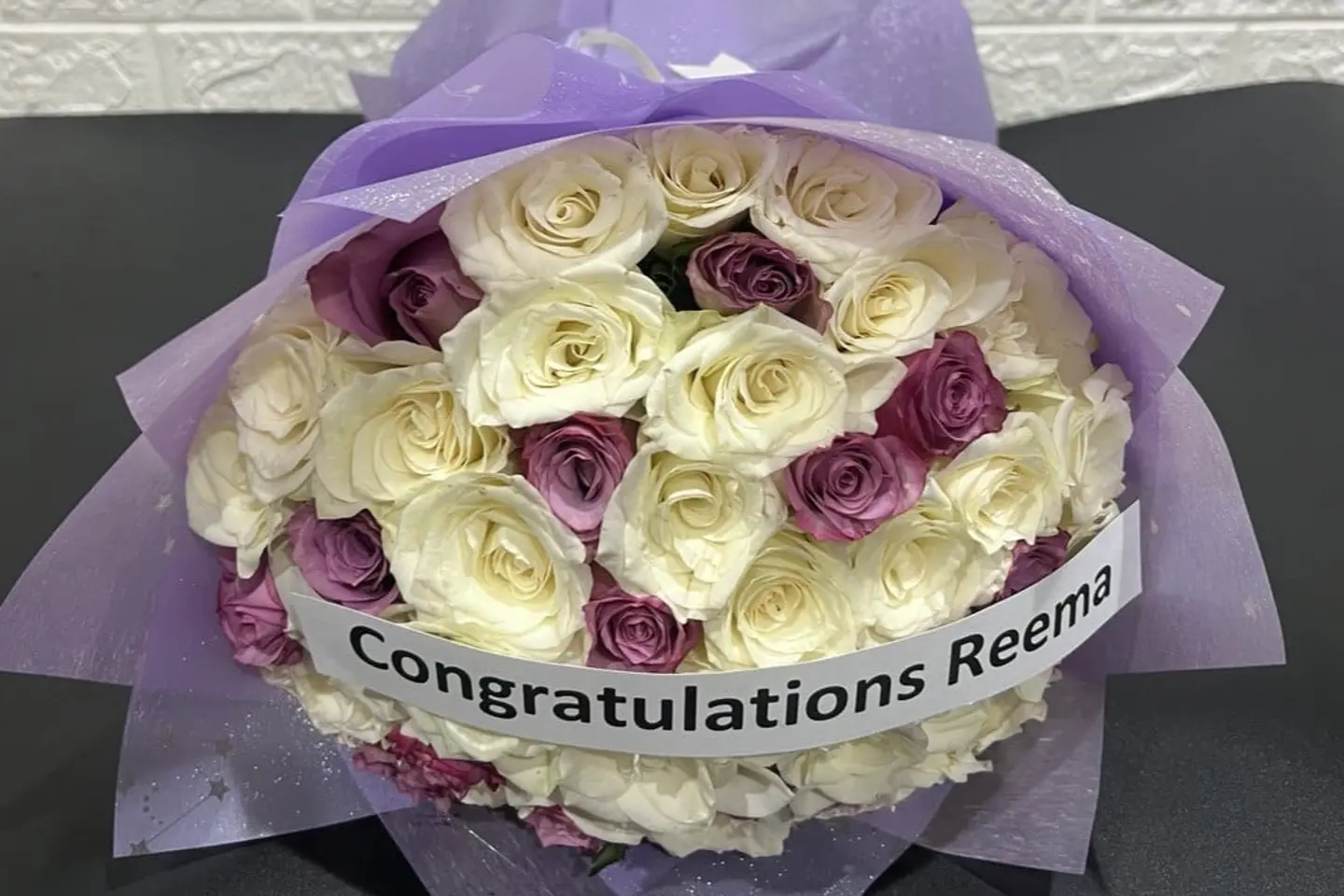 وردة و شتلة ٠٠١٤٦