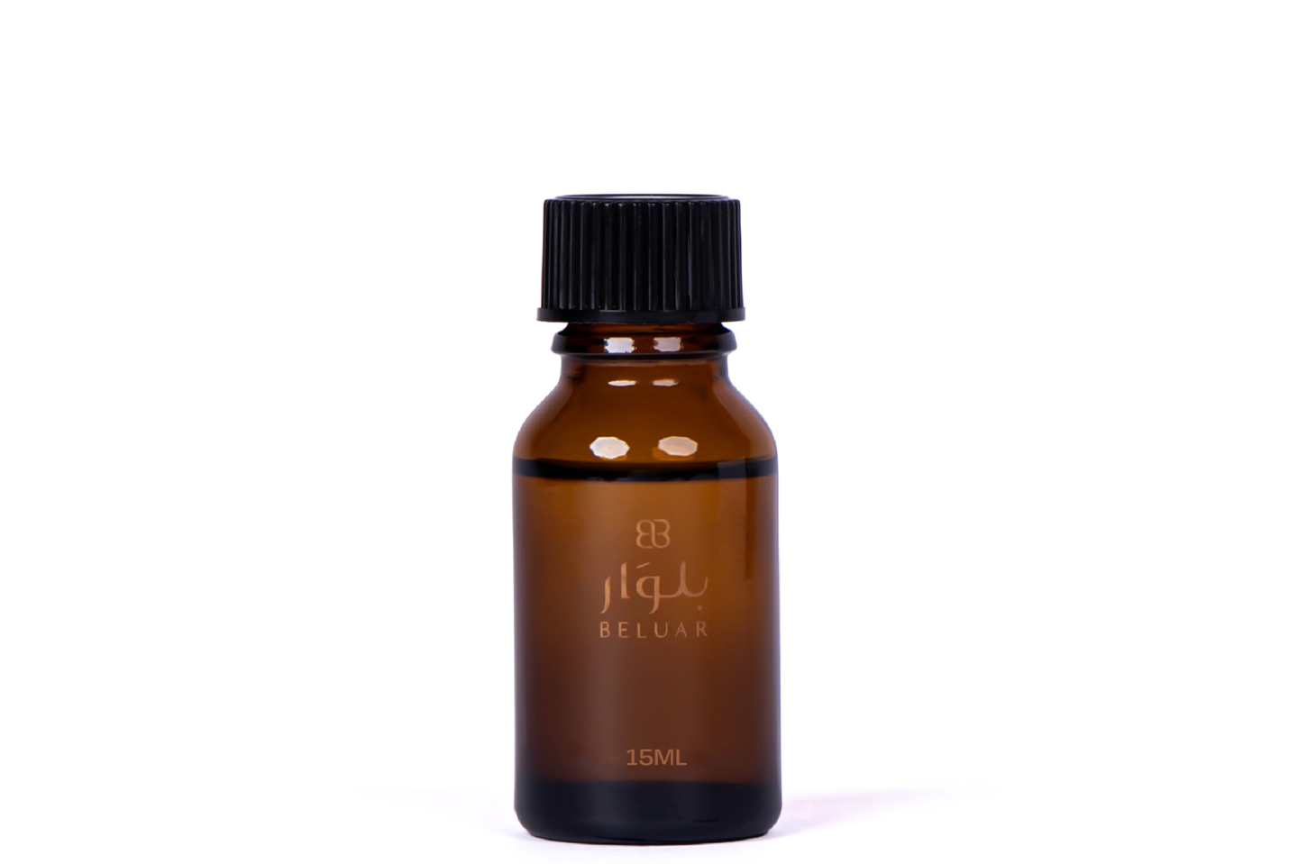 Classic Essential Oil Fifteen Ml