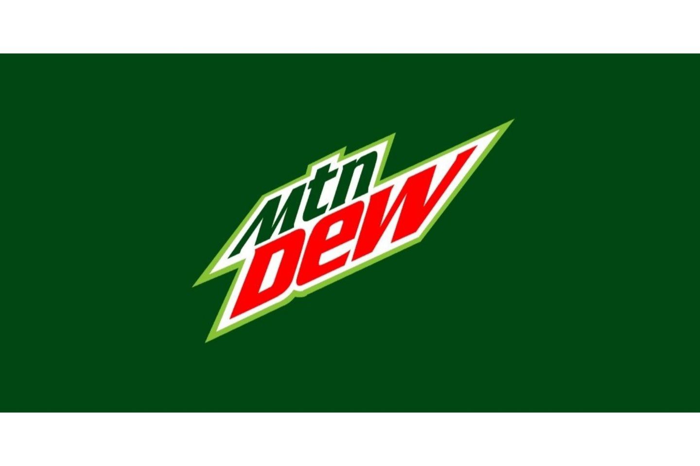 Mountain Dew