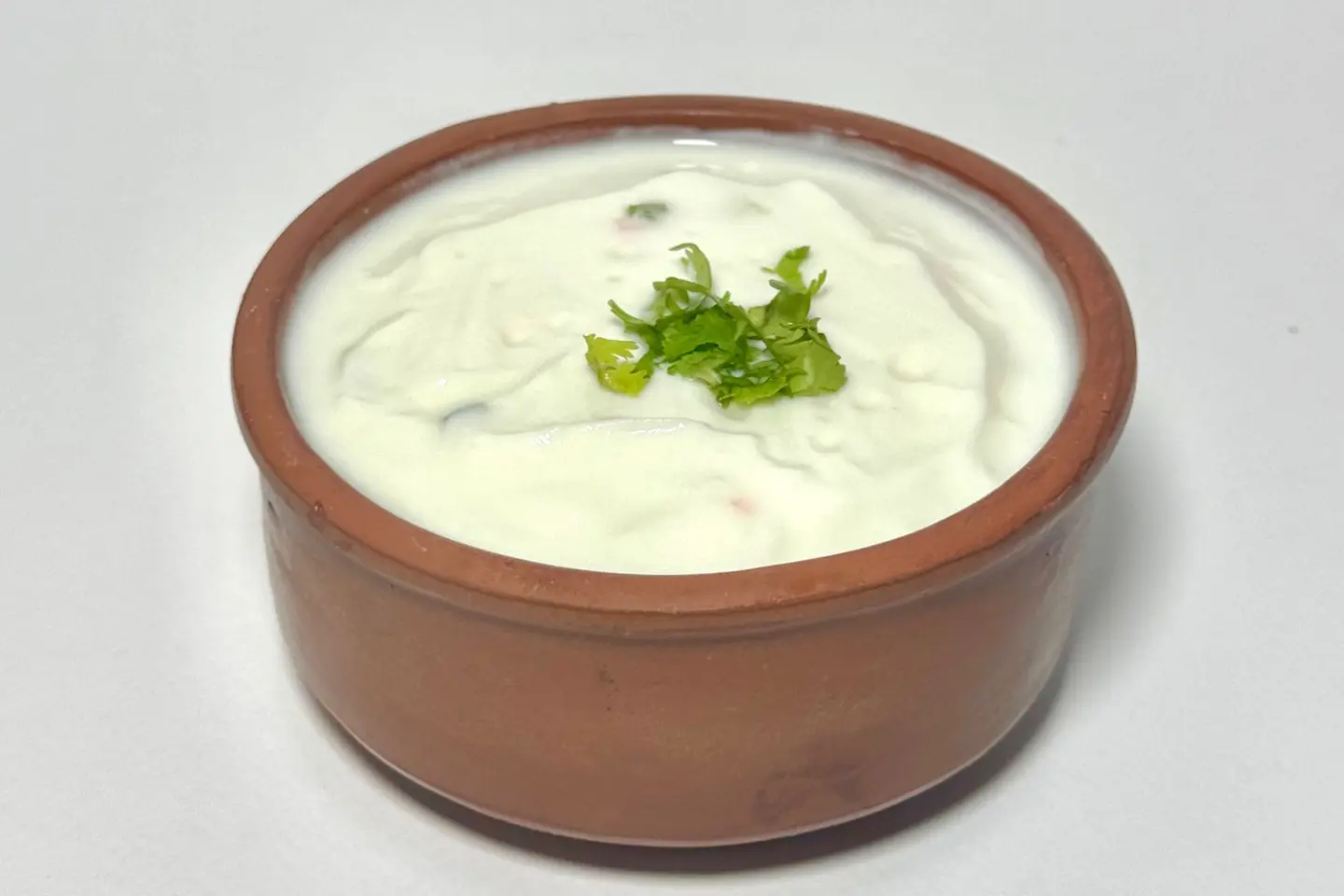 سلطة ريتا