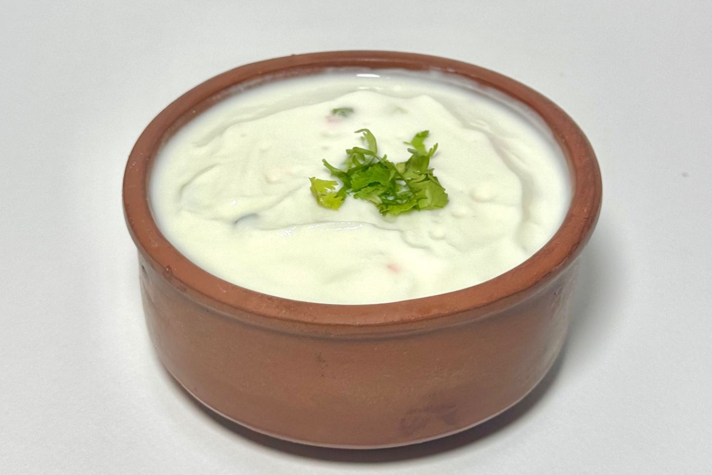 سلطة ريتا