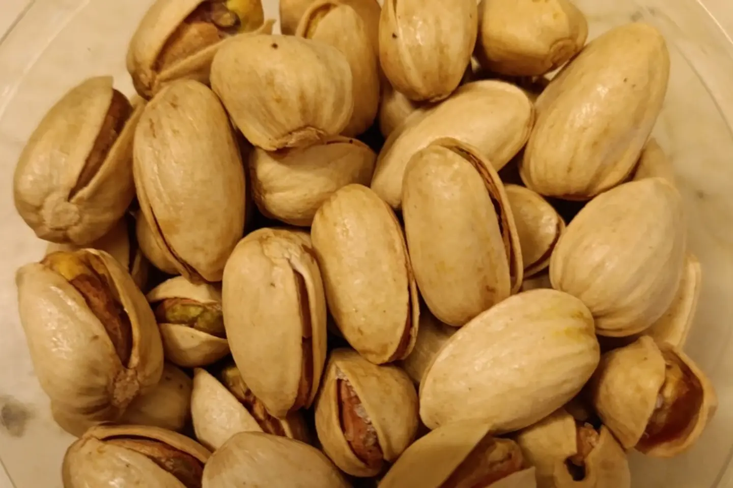 فسدق
