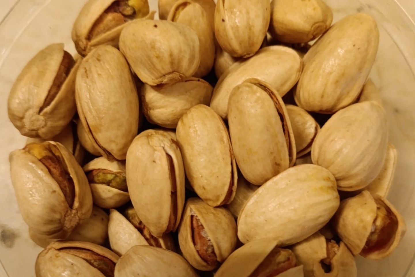 فسدق