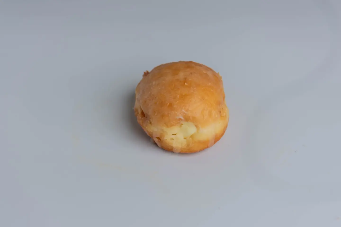 عسل بالكيري